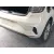 Paragolpes Trasero para Renault Clio V (B7_)