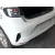 Paragolpes Trasero para Renault Clio V (B7_)