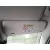 Parasol Derecho para Renault Clio V (B7_)