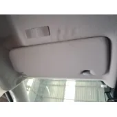 Parasol Izquierdo para Renault Clio V (B7_)