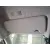 Parasol Izquierdo para Renault Clio V (B7_)