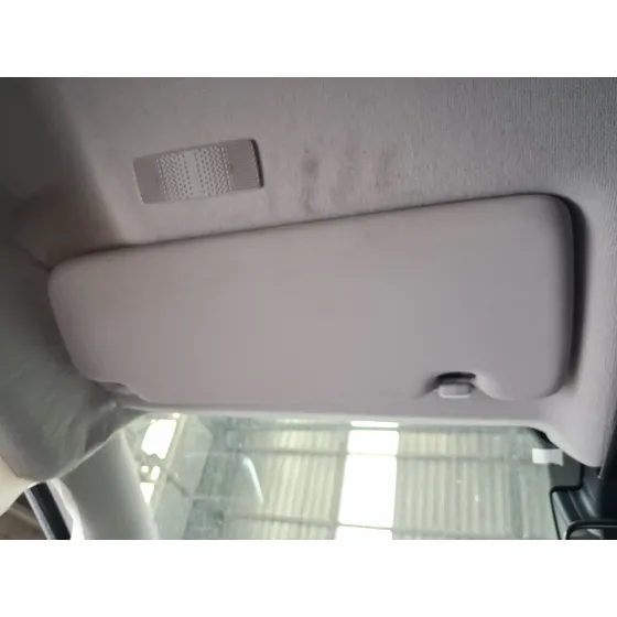 Parasol Izquierdo para Renault Clio V (B7_)