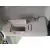 Parasol Izquierdo para Renault Clio V (B7_)