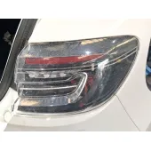 Piloto Trasero Derecho Exterior para Renault Clio V (B7_)
