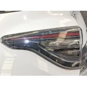 Piloto Trasero Derecho Interior para Renault Clio V (B7_)