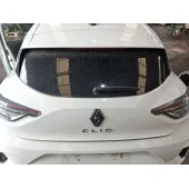 Porton Trasero para Renault Clio V (B7_)