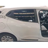 Puerta Trasera Derecha para Renault Clio V (B7_)
