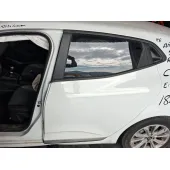 Puerta Trasera Izquierda para Renault Clio V (B7_)
