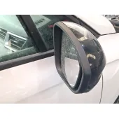 Retrovisor Derecho para Renault Clio V (B7_)