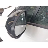 Retrovisor Izquierdo para Renault Clio V (B7_)