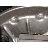 Servofreno para Renault Clio V (B7_)