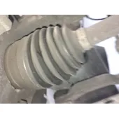 Transmision Delantera Izquierda para Renault Clio V (B7_)