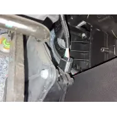 Potenciometro Pedal para Renault Clio V (B7_)