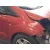 Aleta Delantera Derecha para Ford Tourneo Courier B460 Monospace