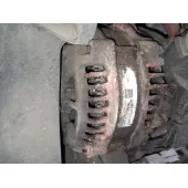 Alternador para Ford Tourneo Courier B460 Monospace