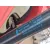 Amortiguadores Maletero / Porton para Ford Tourneo Courier B460 Monospace