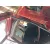 Amortiguadores Maletero / Porton para Ford Tourneo Courier B460 Monospace