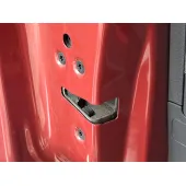 Cerradura Puerta Delantera Izquierda para Ford Tourneo Courier B460 Monospace