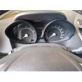 Cuadro Instrumentos para Ford Tourneo Courier B460 Monospace