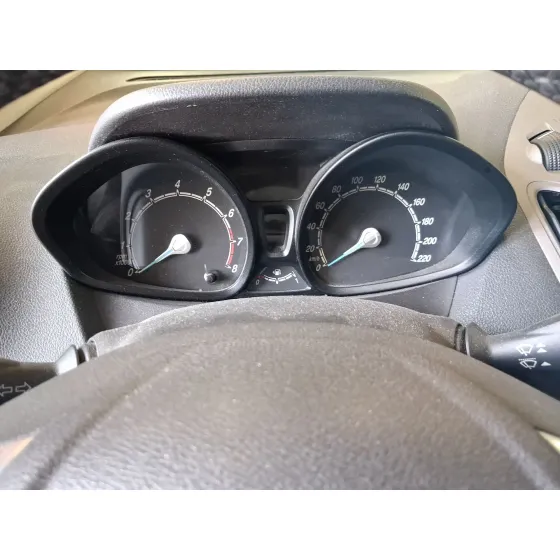 Cuadro Instrumentos para Ford Tourneo Courier B460 Monospace