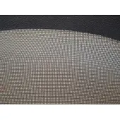 Elevalunas Delantero Derecho para Ford Tourneo Courier B460 Monospace