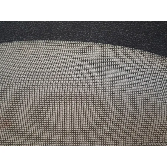 Elevalunas Delantero Derecho para Ford Tourneo Courier B460 Monospace