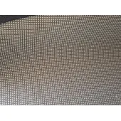 Elevalunas Delantero Izquierdo para Ford Tourneo Courier B460 Monospace