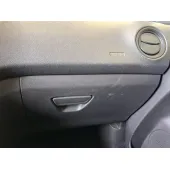 Guantera para Ford Tourneo Courier B460 Monospace