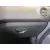 Guantera para Ford Tourneo Courier B460 Monospace