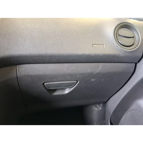Guantera para Ford Tourneo Courier B460 Monospace