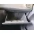 Guantera para Ford Tourneo Courier B460 Monospace