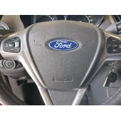 Kit Airbag para Ford Tourneo Courier B460 Monospace