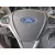 Kit Airbag para Ford Tourneo Courier B460 Monospace