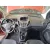 Kit Airbag para Ford Tourneo Courier B460 Monospace