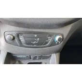 Mando Climatizador para Ford Tourneo Courier B460 Monospace