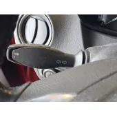 Mando Luces Y Limpia para Ford Tourneo Courier B460 Monospace
