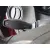 Mando Luces Y Limpia para Ford Tourneo Courier B460 Monospace
