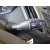 Mando Luces Y Limpia para Ford Tourneo Courier B460 Monospace