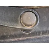 Motor Limpia Delantero para Ford Tourneo Courier B460 Monospace