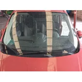 Parabrisas para Ford Tourneo Courier B460 Monospace