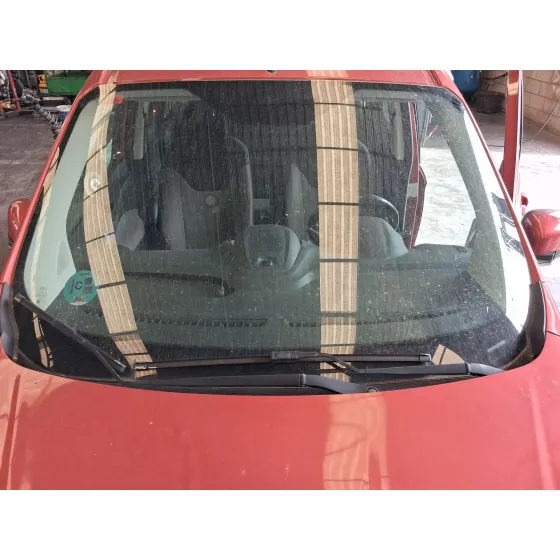 Parabrisas para Ford Tourneo Courier B460 Monospace