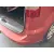 Paragolpes Trasero para Ford Tourneo Courier B460 Monospace