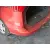 Paragolpes Trasero para Ford Tourneo Courier B460 Monospace