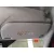 Parasol Derecho para Ford Tourneo Courier B460 Monospace