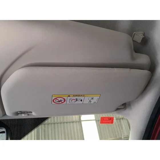 Parasol Derecho para Ford Tourneo Courier B460 Monospace