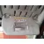 Parasol Derecho para Ford Tourneo Courier B460 Monospace