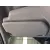 Parasol Izquierdo para Ford Tourneo Courier B460 Monospace