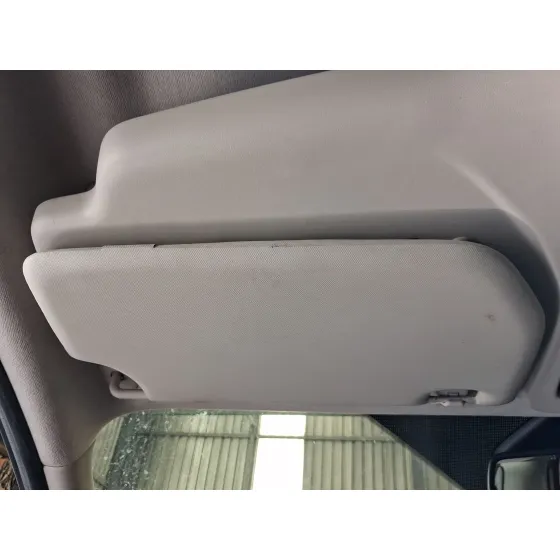 Parasol Izquierdo para Ford Tourneo Courier B460 Monospace