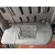 Parasol Izquierdo para Ford Tourneo Courier B460 Monospace