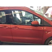 Puerta Delantera Derecha para Ford Tourneo Courier B460 Monospace